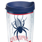Richmond 16 oz. Tervis Tumblers - Set of 4 Shot #2