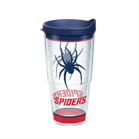 Richmond 24 oz. Tervis Tumblers - Set of 2 Shot #1