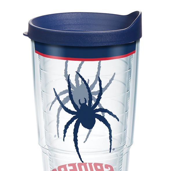 Richmond 24 oz. Tervis Tumblers - Set of 2 Shot #2
