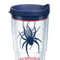 Richmond 24 oz. Tervis Tumblers - Set of 2 Shot #2