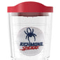 Richmond 24 oz. Tervis Tumblers - Set of 2 Shot #2