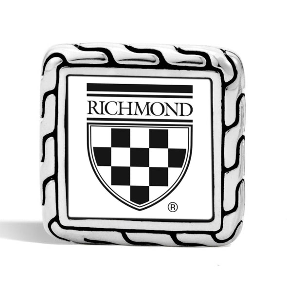Richmond Cufflinks by John Hardy Shot #3