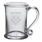Richmond Glass Tankard by Simon Pearce Shot #1