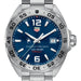 Richmond Men's TAG Heuer Formula 1 with Blue Dial