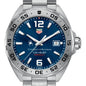 Richmond Men's TAG Heuer Formula 1 with Blue Dial Shot #1