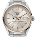 Richmond TAG Heuer Carrera Automatic Day-Date 18K 5N Rose Gold