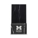 Ross School of Business Marble Phone Holder