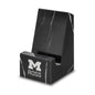 Ross School of Business Marble Phone Holder Shot #3