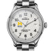 Ross School of Business Shinola Watch, The Vinton 38 mm Alabaster Dial at M.LaHart & Co.