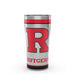 Rutgers 20 oz. Stainless Steel Tervis Tumblers with Slider Lids - Set of 2