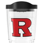 Rutgers 24 oz. Tervis Tumblers - Set of 2 Shot #2