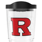 Rutgers 24 oz. Tervis Tumblers with Emblem - Set of 2 Shot #2