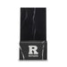 Rutgers University Marble Phone Holder