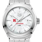 Rutgers University TAG Heuer LINK for Women Shot #1