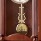 Saint Joseph's Howard Miller Wall Clock Shot #2