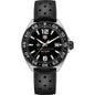 Saint Joseph's Men's TAG Heuer Formula 1 with Black Dial Shot #2