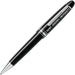 Saint Joseph's Montblanc Meisterstück LeGrand Ballpoint Pen in Platinum