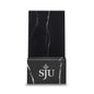 Saint Joseph's University Marble Phone Holder Shot #1