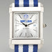 Saint Louis University Collegiate Watch with RAF Nylon Strap for Men