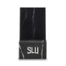 Saint Louis University Marble Phone Holder