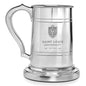 Saint Louis University Pewter Stein Shot #1
