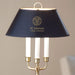 SC Johnson College Replacement Lamp Shade