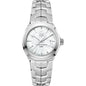 SC Johnson College TAG Heuer LINK for Women Shot #2