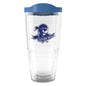 Seton Hall 24 oz. Tervis Tumblers - Set of 2 Shot #1