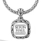 Seton Hall Classic Chain Necklace by John Hardy Shot #3
