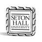 Seton Hall Cufflinks by John Hardy Shot #3