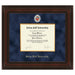 Seton Hall Diploma Frame - Excelsior