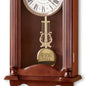 Seton Hall Howard Miller Wall Clock Shot #2
