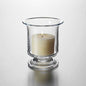 Seton Hall Hurricane Candleholder by Simon Pearce Shot #1