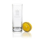 Seton Hall Iced Beverage Glasses - Set of 2 Shot #1