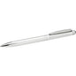 Seton Hall Pen in Sterling Silver Shot #1