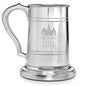 Seton Hall Pewter Stein Shot #1