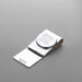 Seton Hall Sterling Silver Money Clip