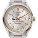Seton Hall TAG Heuer Carrera Automatic Day-Date 18K 5N Rose Gold