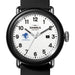 Seton Hall University Shinola Watch, The Detrola 43 mm White Dial at M.LaHart & Co.