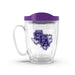 SFASU 16 oz. Tervis Mugs - Set of 4