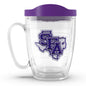SFASU 16 oz. Tervis Mugs- Set of 4 Shot #2