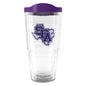 SFASU 24 oz. Tervis Tumblers - Set of 2 Shot #1