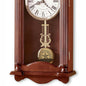 SFASU Howard Miller Wall Clock Shot #2