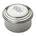 SFASU Pewter Keepsake Box