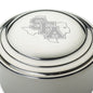 SFASU Pewter Keepsake Box Shot #2