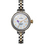 SFASU Shinola Watch, The Birdy 34 mm MOP Dial Shot #2