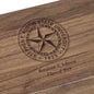 SFASU Solid Walnut Desk Box Shot #3