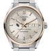 SFASU TAG Heuer Carrera Automatic Day-Date 18K 5N Rose Gold