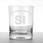 Shelter Island Tumblers - Set of 4 Glasses Shot #2