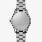 Shinola VINTON 38MM Back